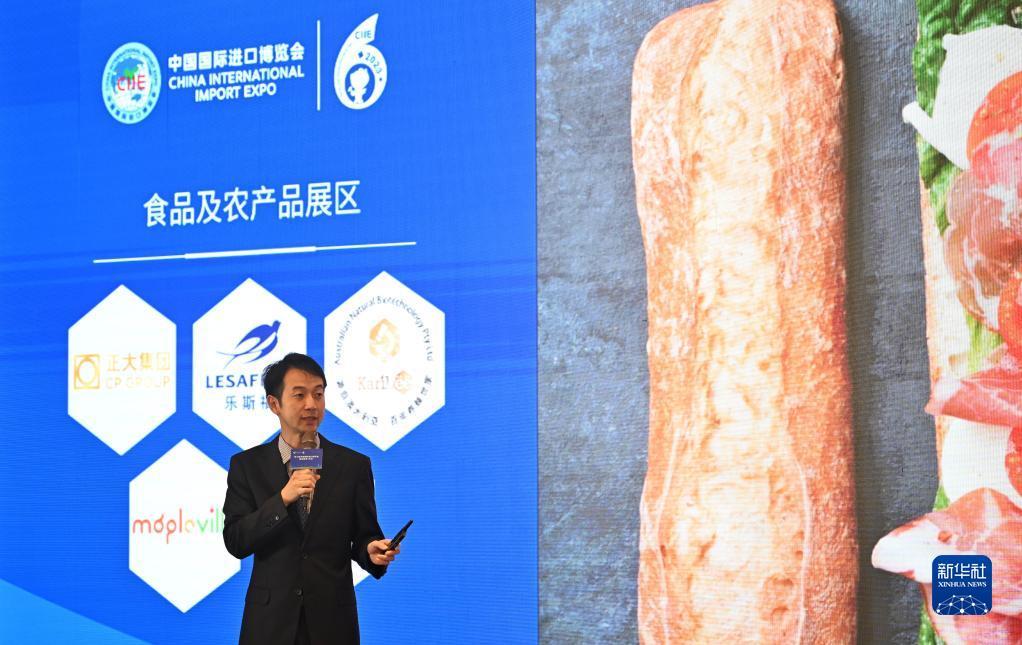 网上十大赌场